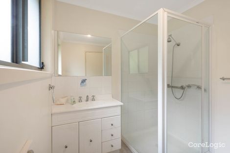 Property photo of 68 Toallo Street Pambula NSW 2549