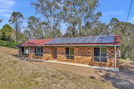 28 Christella Ct, Fernvale, QLD 4306