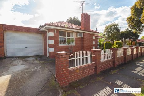 Property photo of 1/38 Victor Avenue Dandenong North VIC 3175