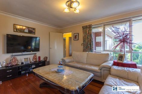 Property photo of 1/38 Victor Avenue Dandenong North VIC 3175