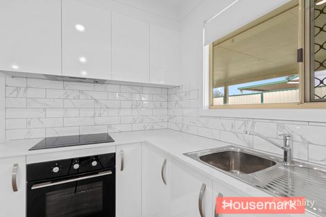 Property photo of 5 Inga Street Crestmead QLD 4132