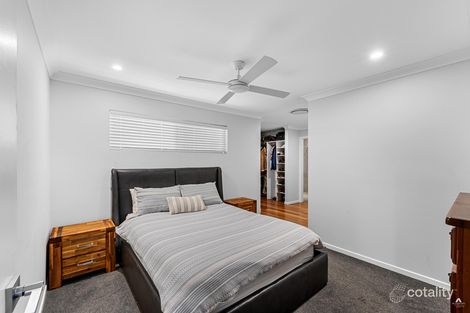 Property photo of 59 Parari Street Warana QLD 4575