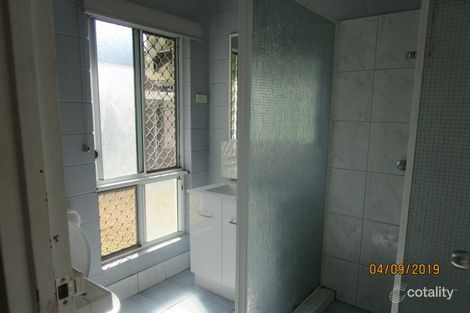 Property photo of 10 Negri Street Bakewell NT 0832