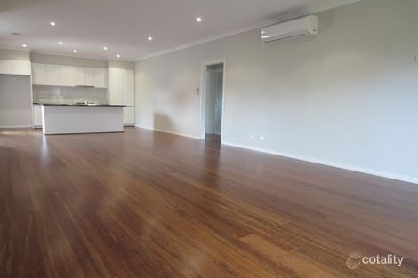 Property photo of 24A Plymouth Road Croydon VIC 3136