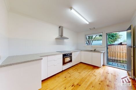 4/70-72 Ringwood St, Ringwood, VIC 3134