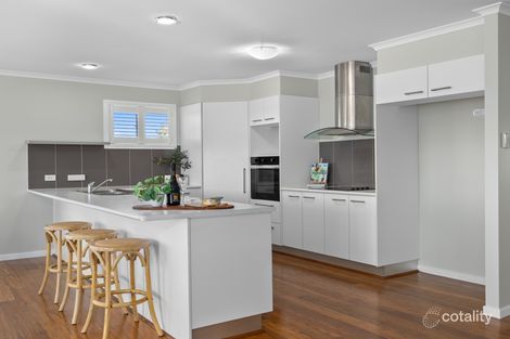 Property photo of 5 Seagull Avenue Aroona QLD 4551