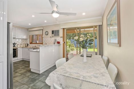 Property photo of 12 Glendye Court Corio VIC 3214