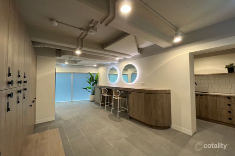 82 Eagle St, Brisbane City, QLD 4000