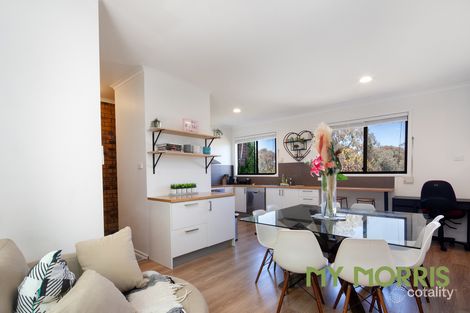 Property photo of 8 Sulman Place Phillip ACT 2606