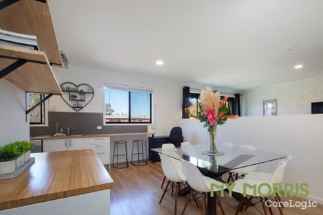 Property photo of 8 Sulman Place Phillip ACT 2606