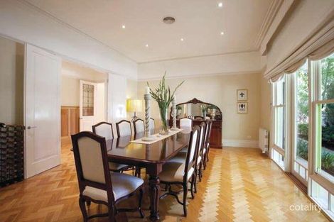 Property photo of 5 Dent Street Glen Iris VIC 3146