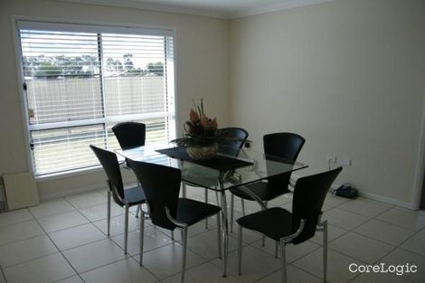 Property photo of 5 McKenzie Street Chinchilla QLD 4413