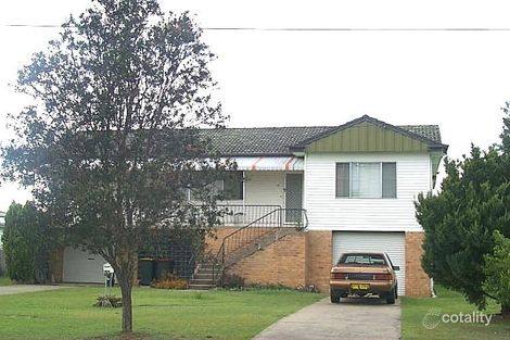 15 Pine St, Junction Hill, NSW 2460