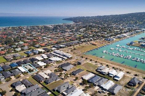 14 Oceanic Dr, Safety Beach, VIC 3936