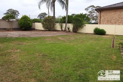 10 Gay St, Castle Hill, NSW 2154