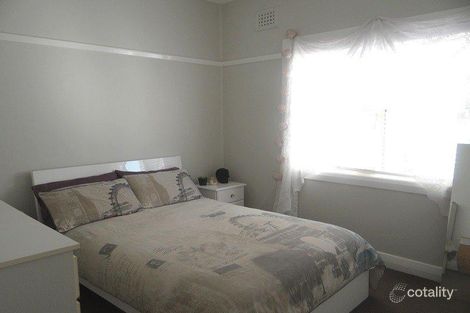 Property photo of 99 Young Road Lambton NSW 2299