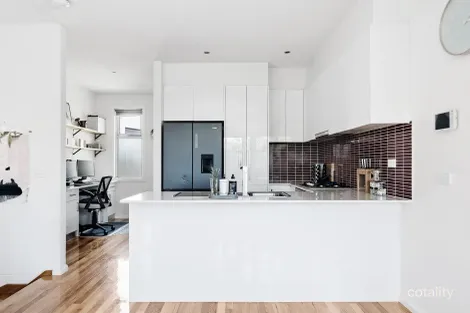 Property photo of 4/15 Gladstone Parade Glenroy VIC 3046