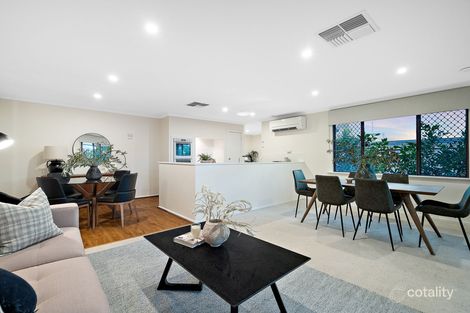 Property photo of 37 Casserly Drive Leeming WA 6149