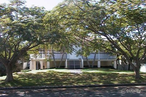 20 Boston St, Clayfield, QLD 4011