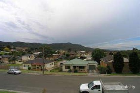 Property photo of 3/17 Camden Street Balgownie NSW 2519