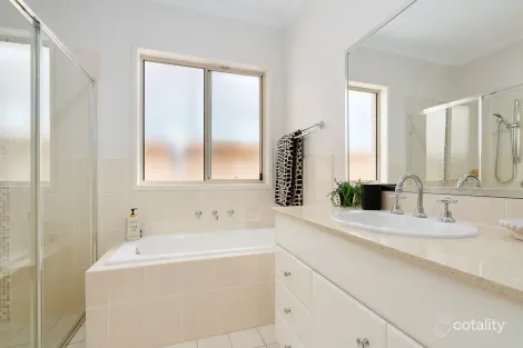 Property photo of 5 Pyalla Street Northbridge NSW 2063