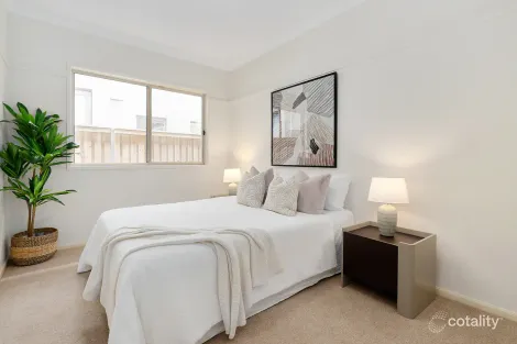 Property photo of 5 Pyalla Street Northbridge NSW 2063