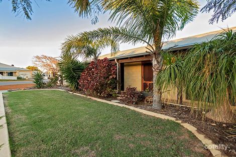 Property photo of 18 Rolland Drive Mount Tarcoola WA 6530