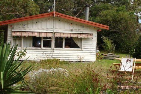 Property photo of 5 Gordon Street Cowes VIC 3922