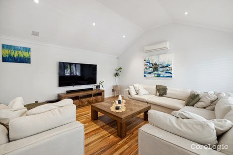 Property photo of 16 Halifax Road Maylands WA 6051