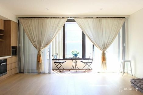 Property photo of 2/280 Bulwara Road Ultimo NSW 2007