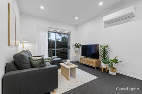 Property photo of 105/9 Watkin Street Bruce ACT 2617