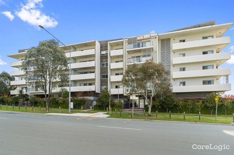 Property photo of 105/9 Watkin Street Bruce ACT 2617