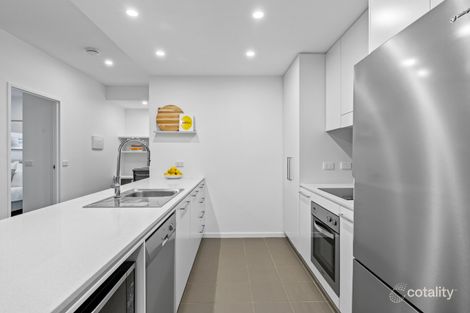 Property photo of 105/9 Watkin Street Bruce ACT 2617