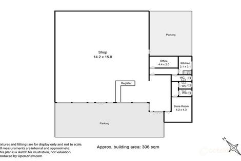 245 Main Rd, Derwent Park, TAS 7009