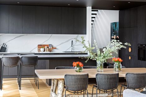 Property photo of 108A Barkly Street Mornington VIC 3931