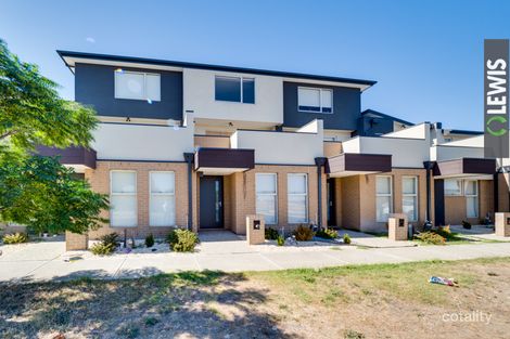 4/39 Clarendon Ave, Craigieburn, VIC 3064