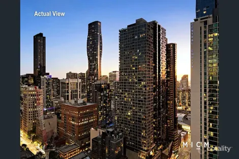 2712/560 Lonsdale St, Melbourne, VIC 3000