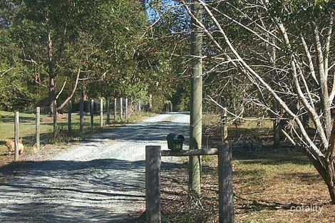 32 Adams Rd, Cashmere, QLD 4500