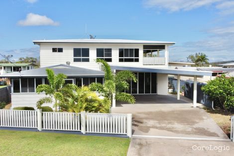 Property photo of 14 Hancock Street Turkey Beach QLD 4678