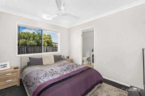 Property photo of 89 Riveredge Boulevard Oonoonba QLD 4811