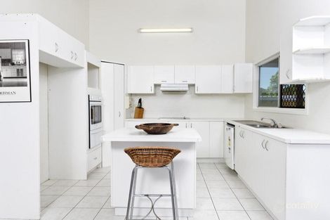 9 Maina St, Woree, QLD 4868