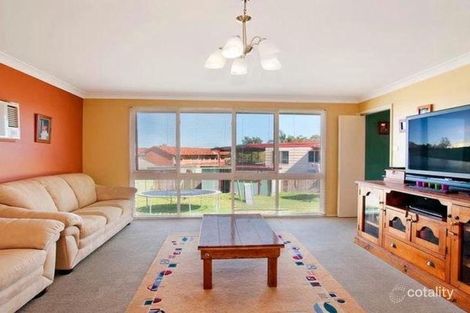 Property photo of 28 Hazleton Grove Charlestown NSW 2290