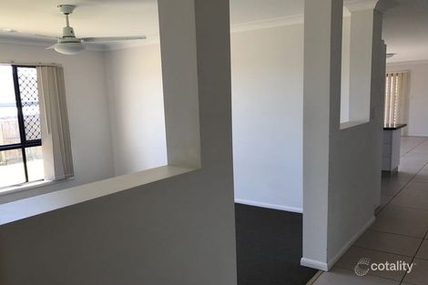 Property photo of 52 Banksia Drive Raceview QLD 4305