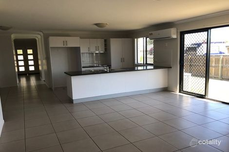 Property photo of 52 Banksia Drive Raceview QLD 4305