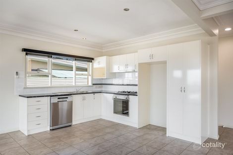 113 Anakie Rd, Bell Post Hill, VIC 3215