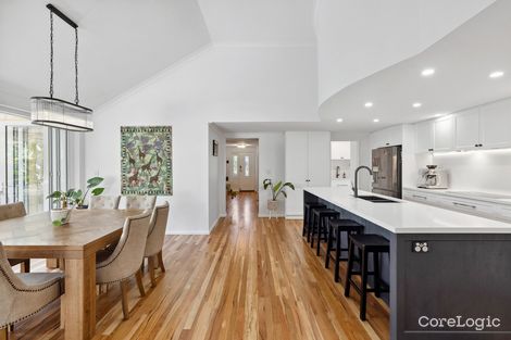 Property photo of 16 Halifax Road Maylands WA 6051
