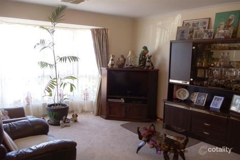 Property photo of 20 Second Street Ardrossan SA 5571