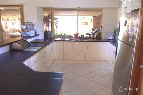 Property photo of 20 Second Street Ardrossan SA 5571