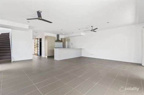 358 Manly Rd, Manly West, QLD 4179