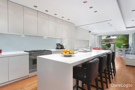 Property photo of 20 Cook Road Centennial Park NSW 2021